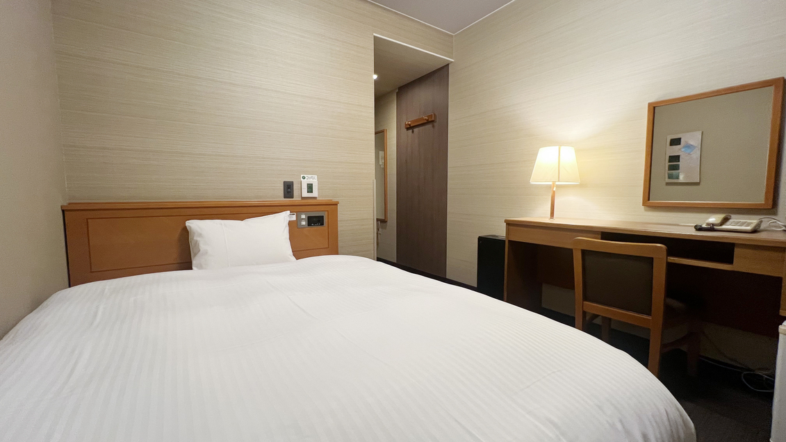 ■喫煙■シングルルーム