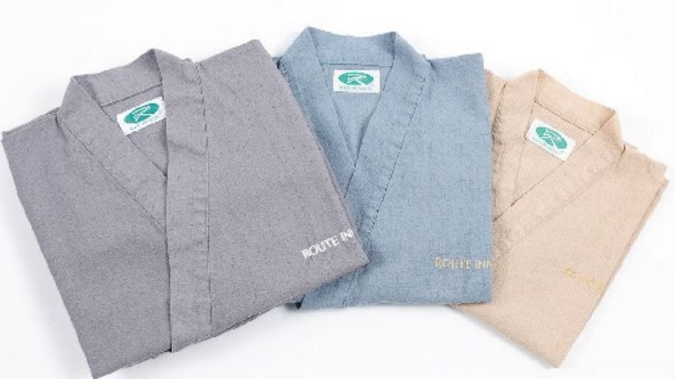 ☆ビジネス応援！！ＱＵＯカード１000円付プラン★