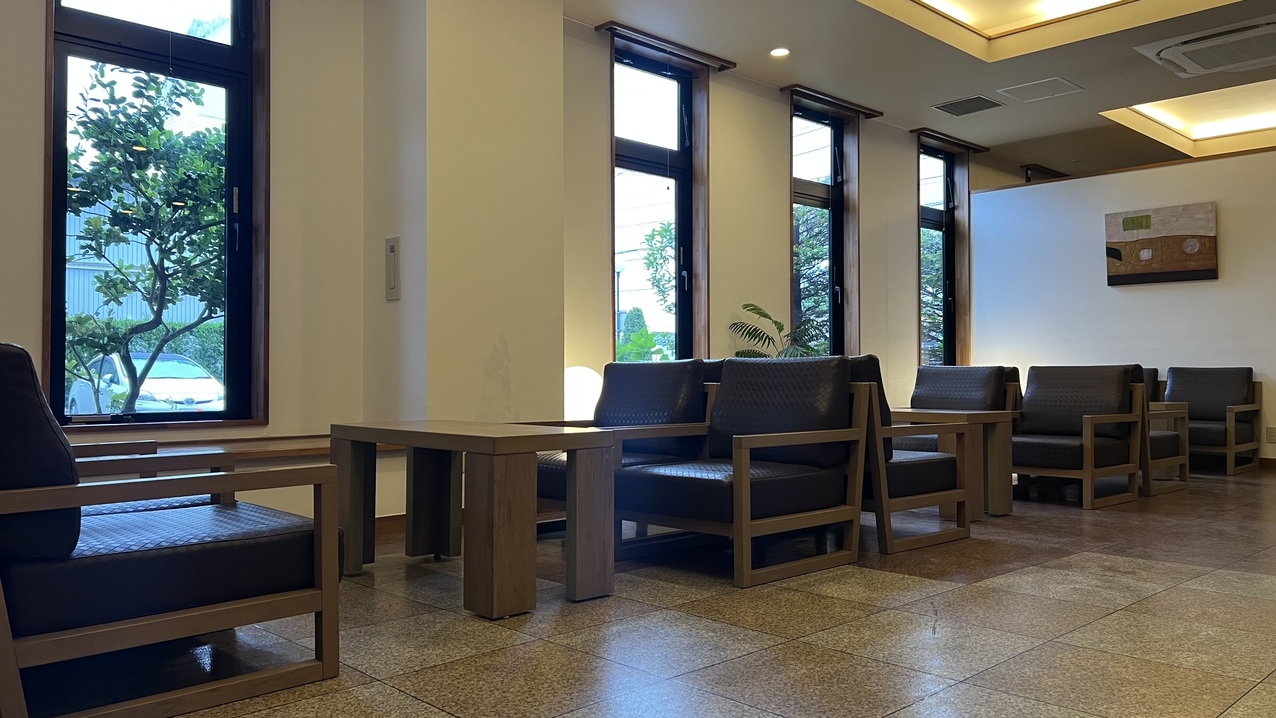 朝食バイキングサービス！全客室無料インターネット完備♪スタンダードプラン