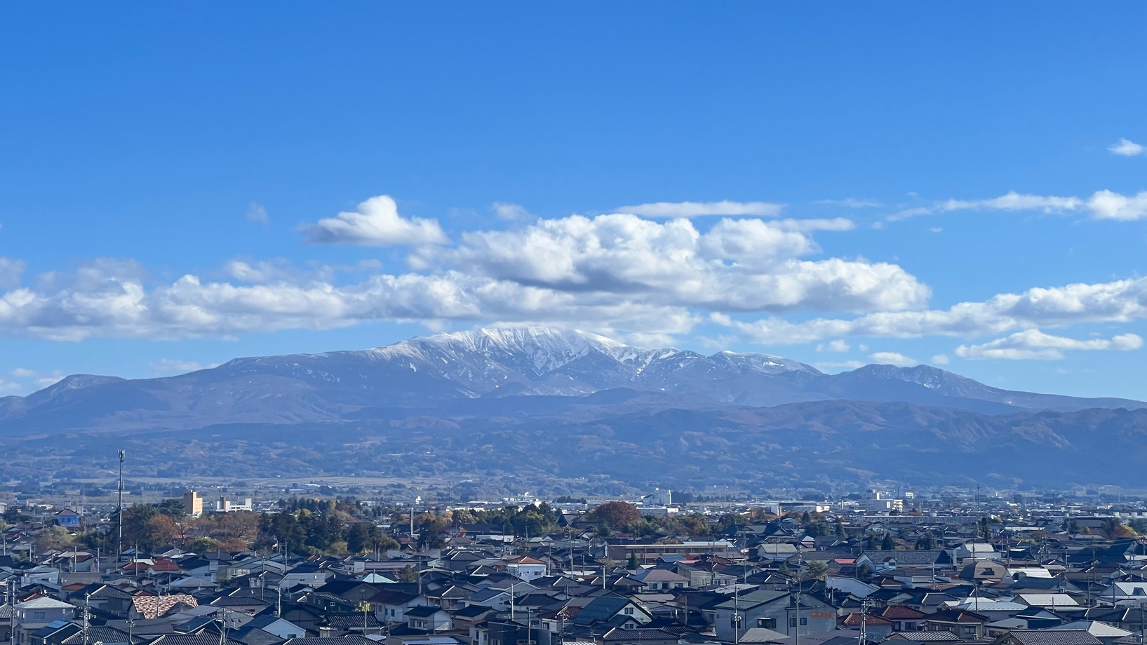 ☆ビジネス応援！！ＱＵＯカード500円付プラン★