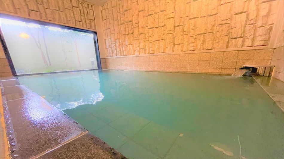 ルームシアター付きプラン♪【映画など１００タイトルが見放題！】