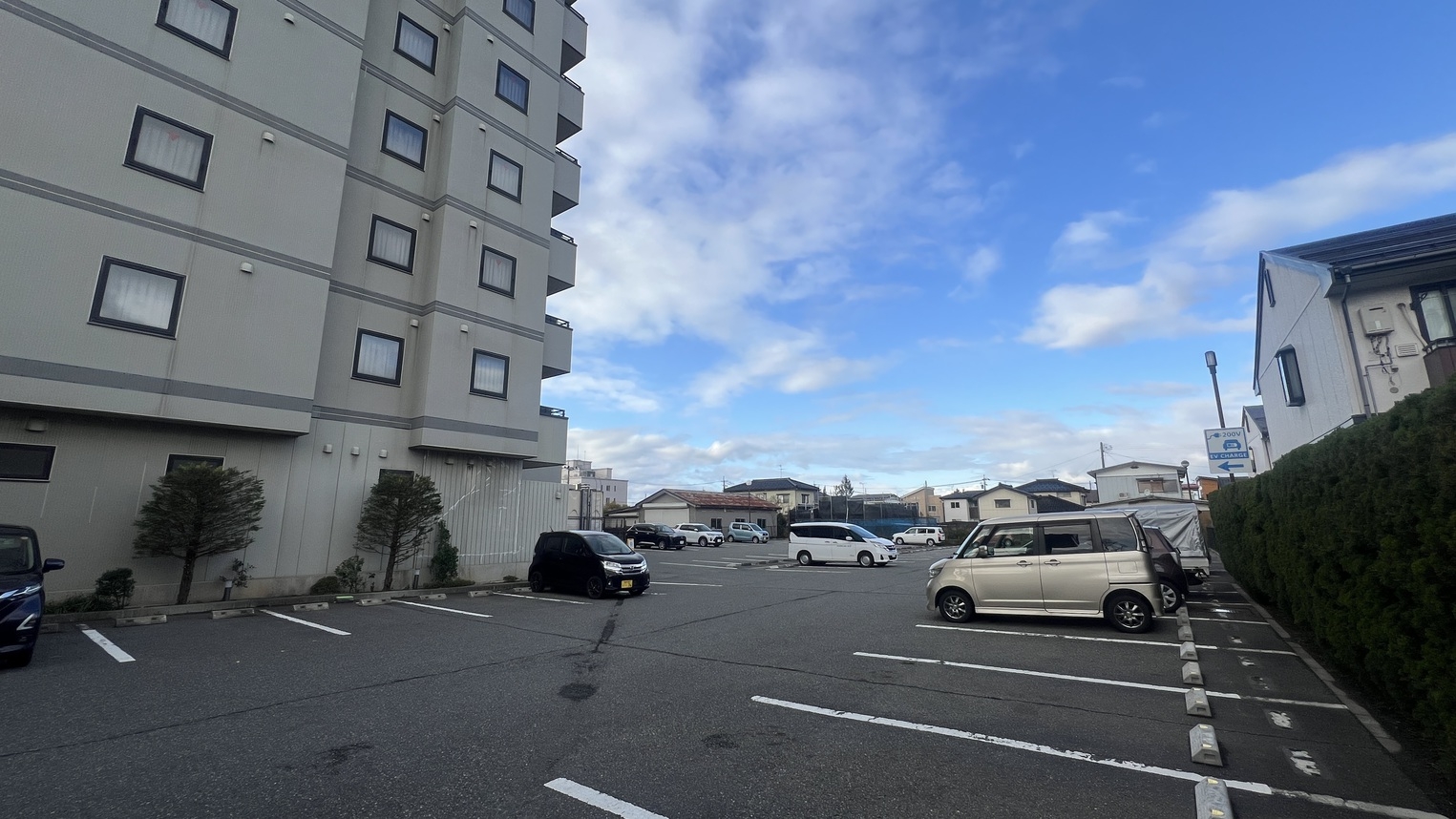 お子様、お孫様のプレゼントに！こども商品券1000円付きプラン（朝食サービス）