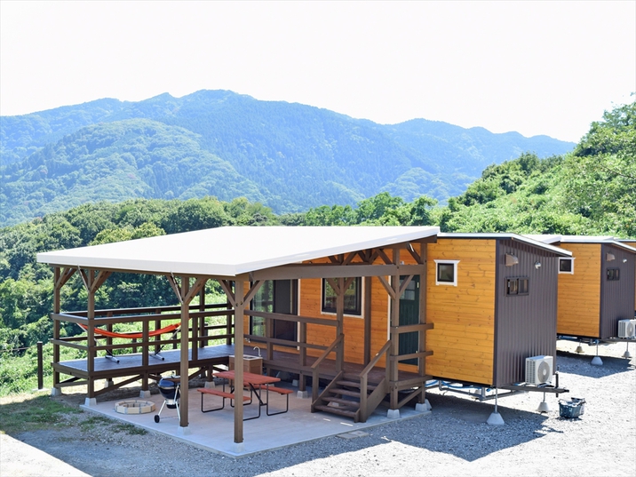 【大満足】さがみ湖MORI MORI 遊園地パック（1泊2食・乗物FP・温泉入浴券付き）