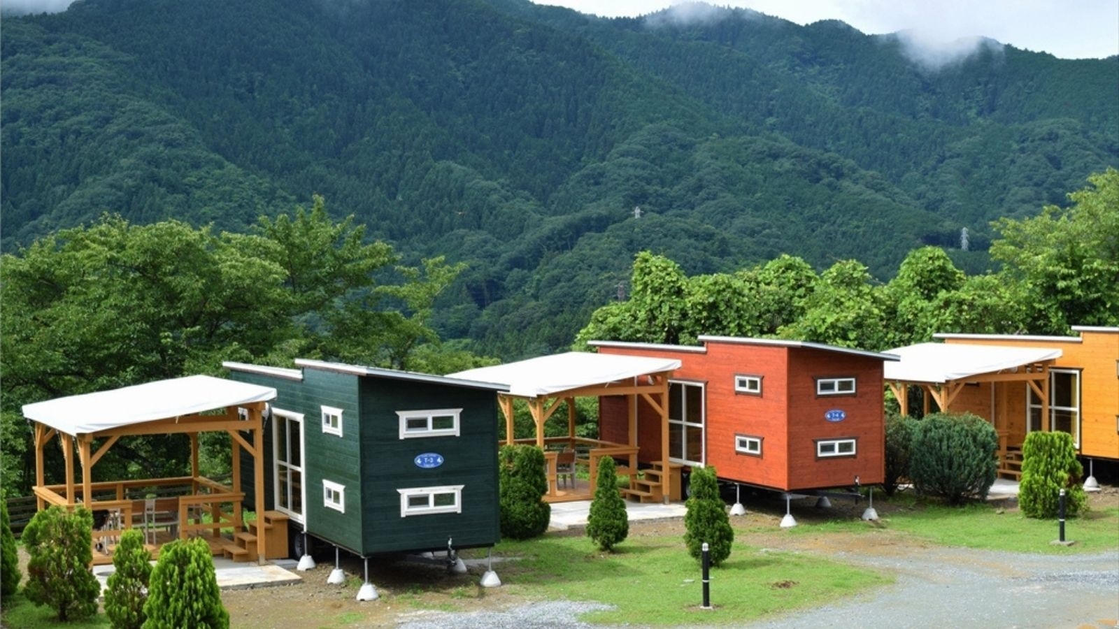 【大満足】さがみ湖MORI MORI 遊園地パックプラン（1泊2食・乗物フリーパス・温泉入浴券付き）