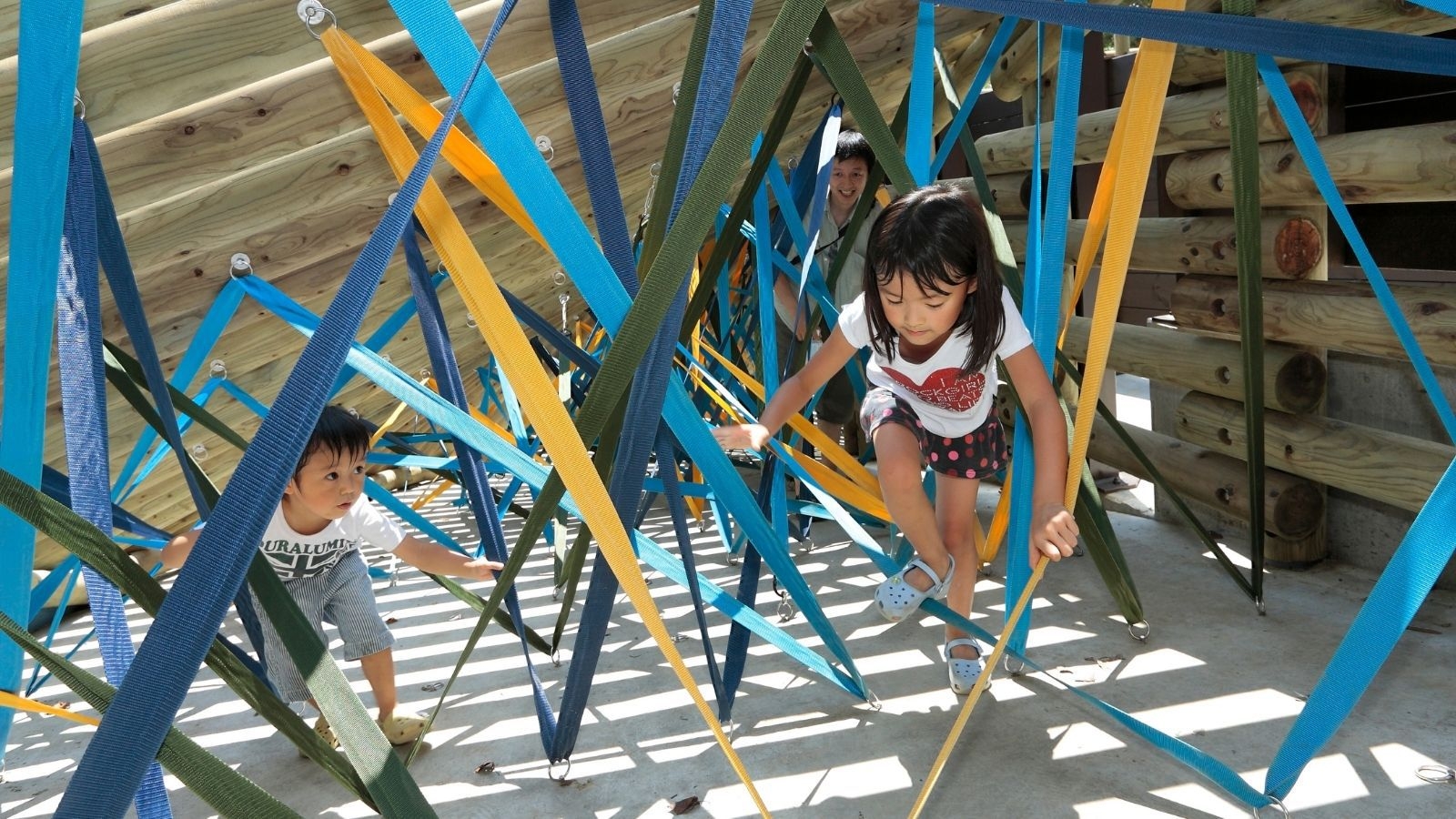 【大好評！】さがみ湖MORI MORI 遊園地パックプラン（1泊2食・ＦＰ・温泉）