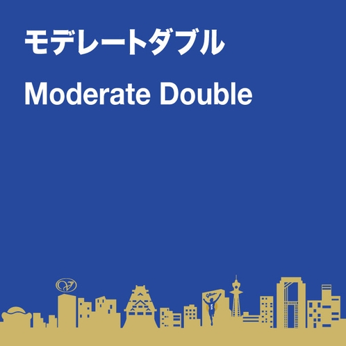 1～2名様利用【平米数】14.75～15.66㎡