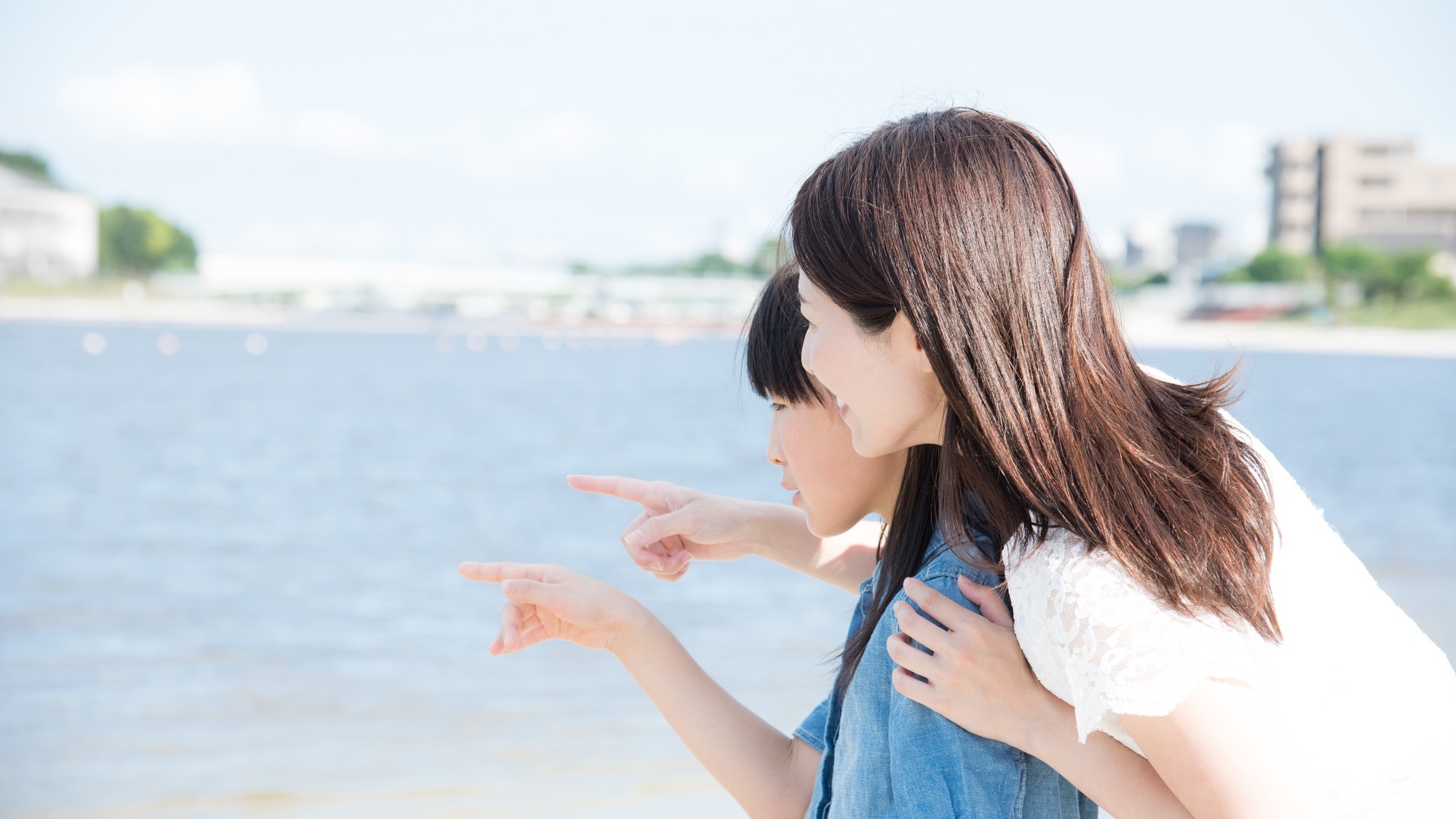 【お二人様限定】直前割／二人の千葉旅行に南柏駅より歩いて2分の駅チカホテル／朝食付プラン／ECO