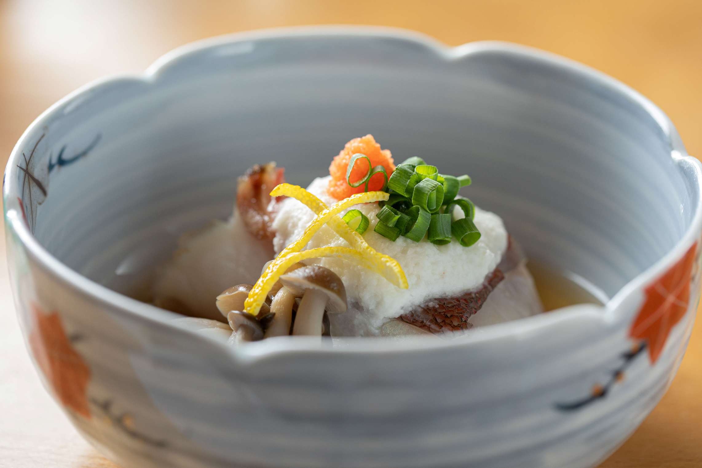 旬の味覚スタンダードプラン　翠の膳【部屋食】