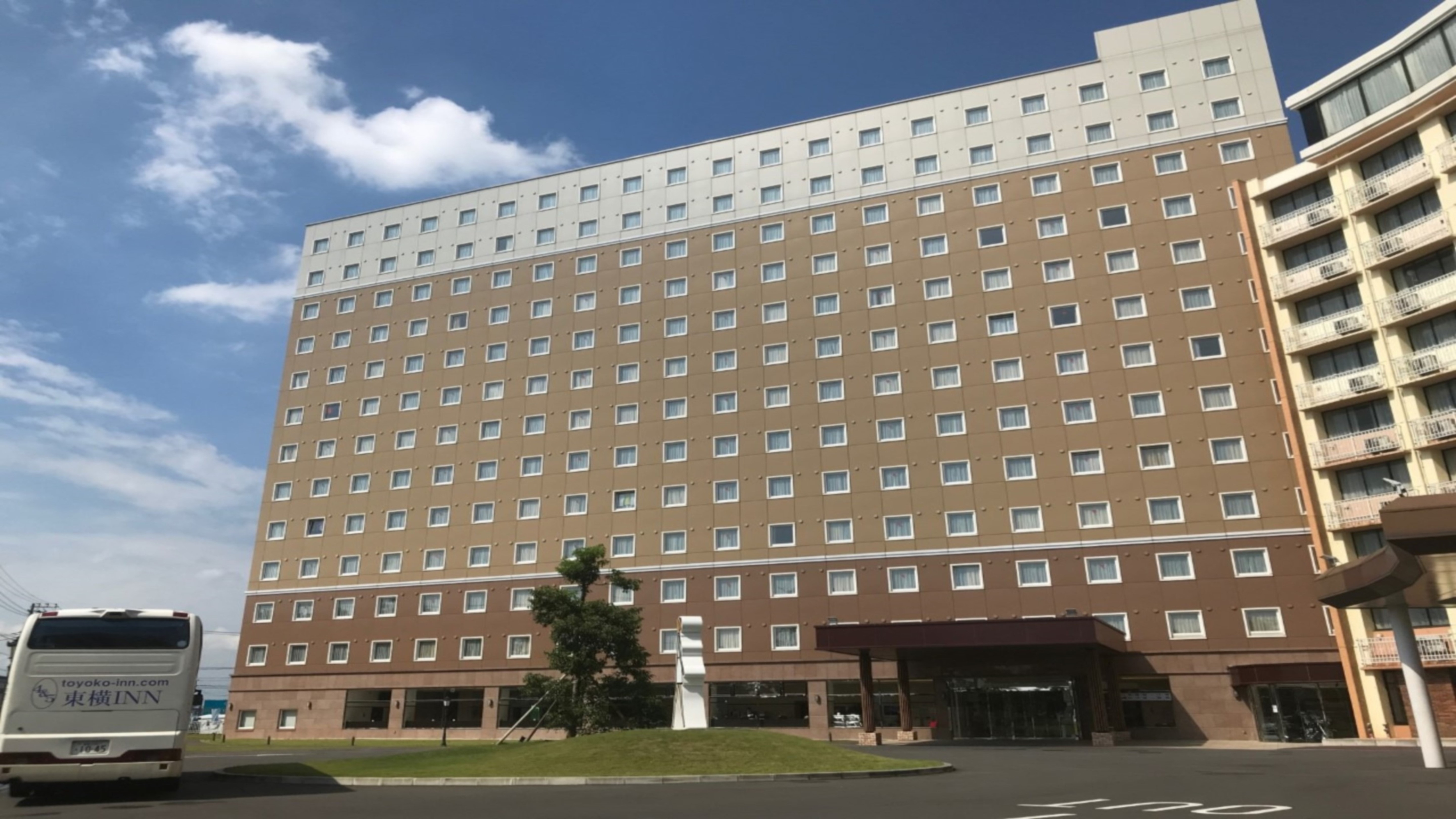 成田空港の格安ホテル 旅館 宿泊予約 千葉県 楽天トラベル
