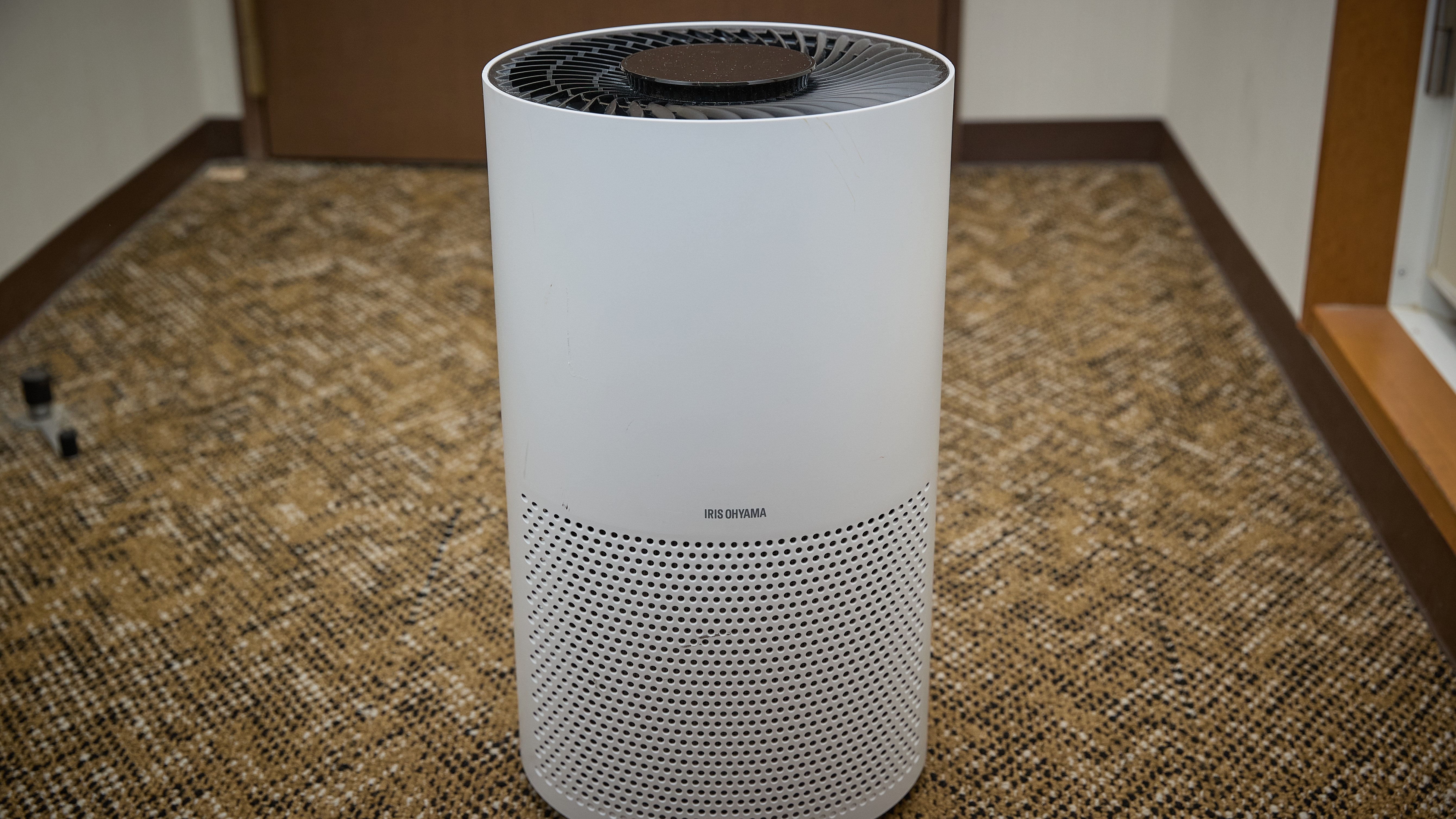 デラックスダブルルーム