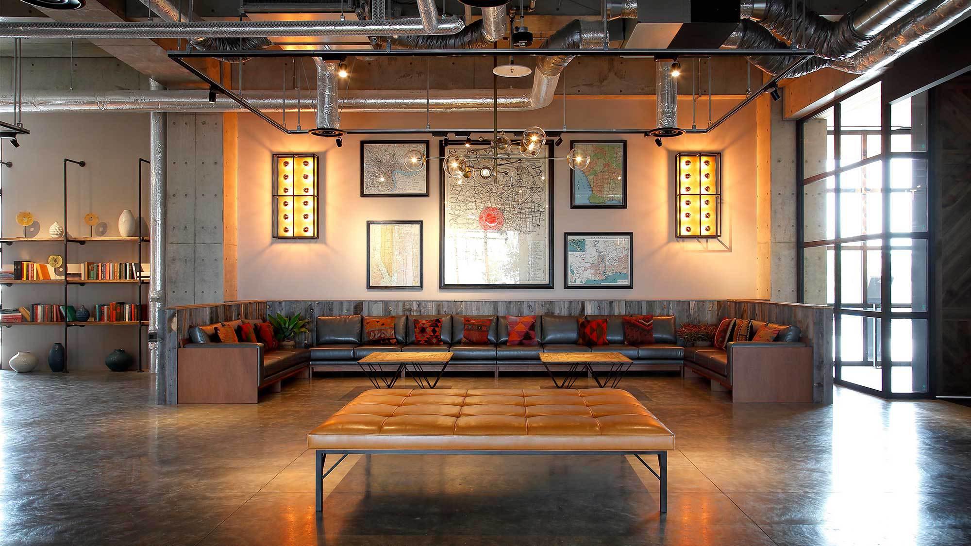 【連泊＆さき楽28】首都圏各地へ好アクセス！東京滞在に便利なホテル！大浴場あり／素泊り