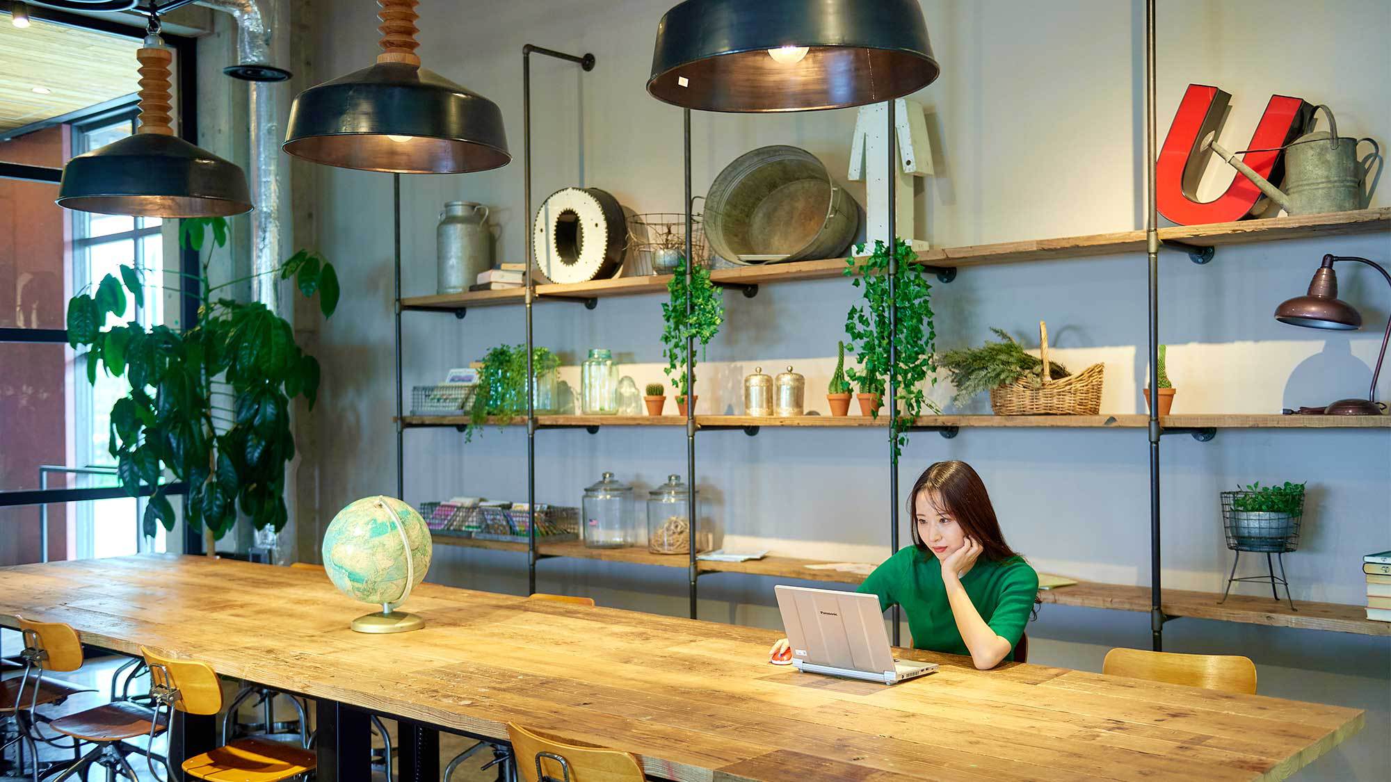 【楽天スーパーSALE】羽田空港送迎バス15分！大浴場完備のスタイリッシュホテル／朝食付