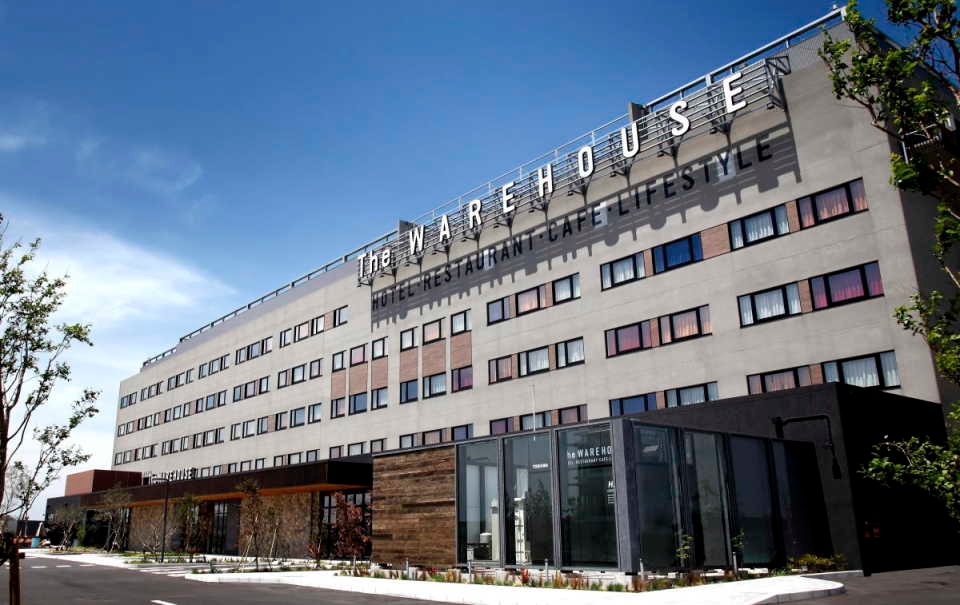 川崎のホテル 旅館 宿泊予約 楽天トラベル