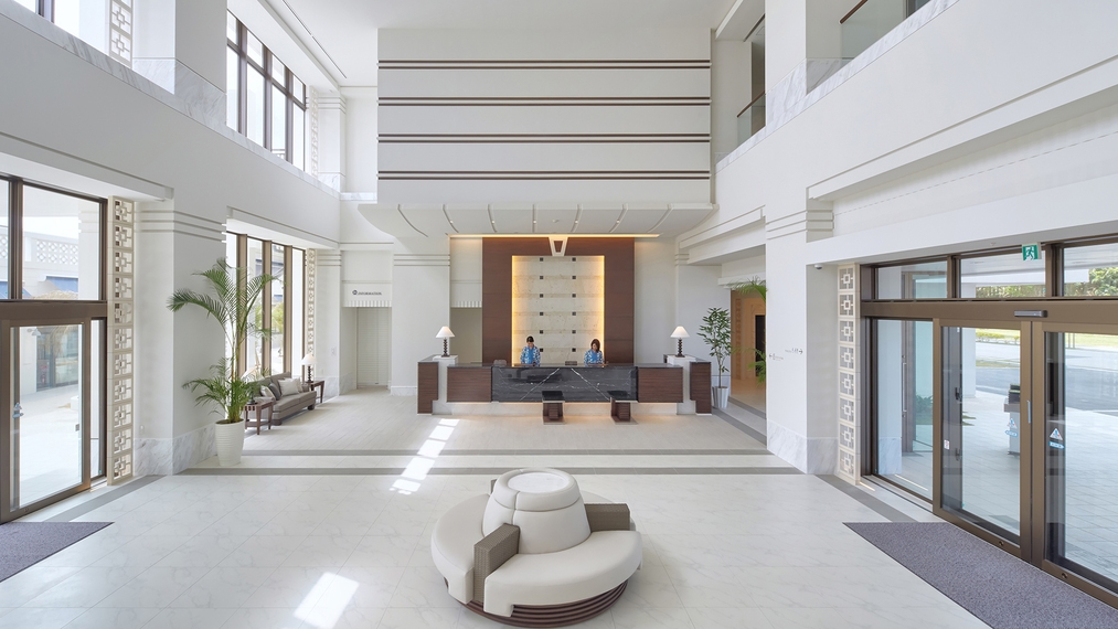 【期間限定】クリスマス限定ディナーコース☆ラグジュアリーホテルで過ごす特別な日（夕朝食付）