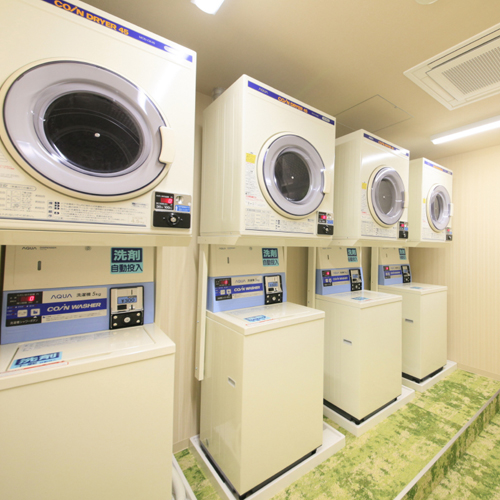 センチュリオンホステル奈良平城京宿泊