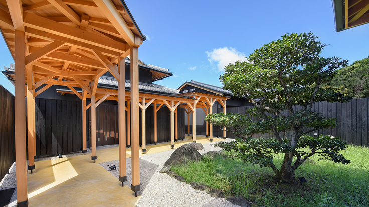 【新棟】【Anniversary】＜シャンパン＆アニバーサリーケーキ付＞大切な記念日を彩るご滞在