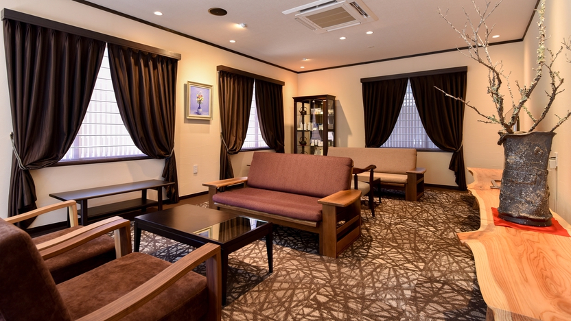 【料理長おすすめディナーコース】伊勢の地産食材を味わう夕食