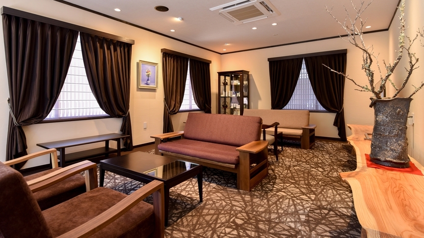 ＜新棟＞【料理長おすすめディナーコース】伊勢の地産食材を味わう夕食