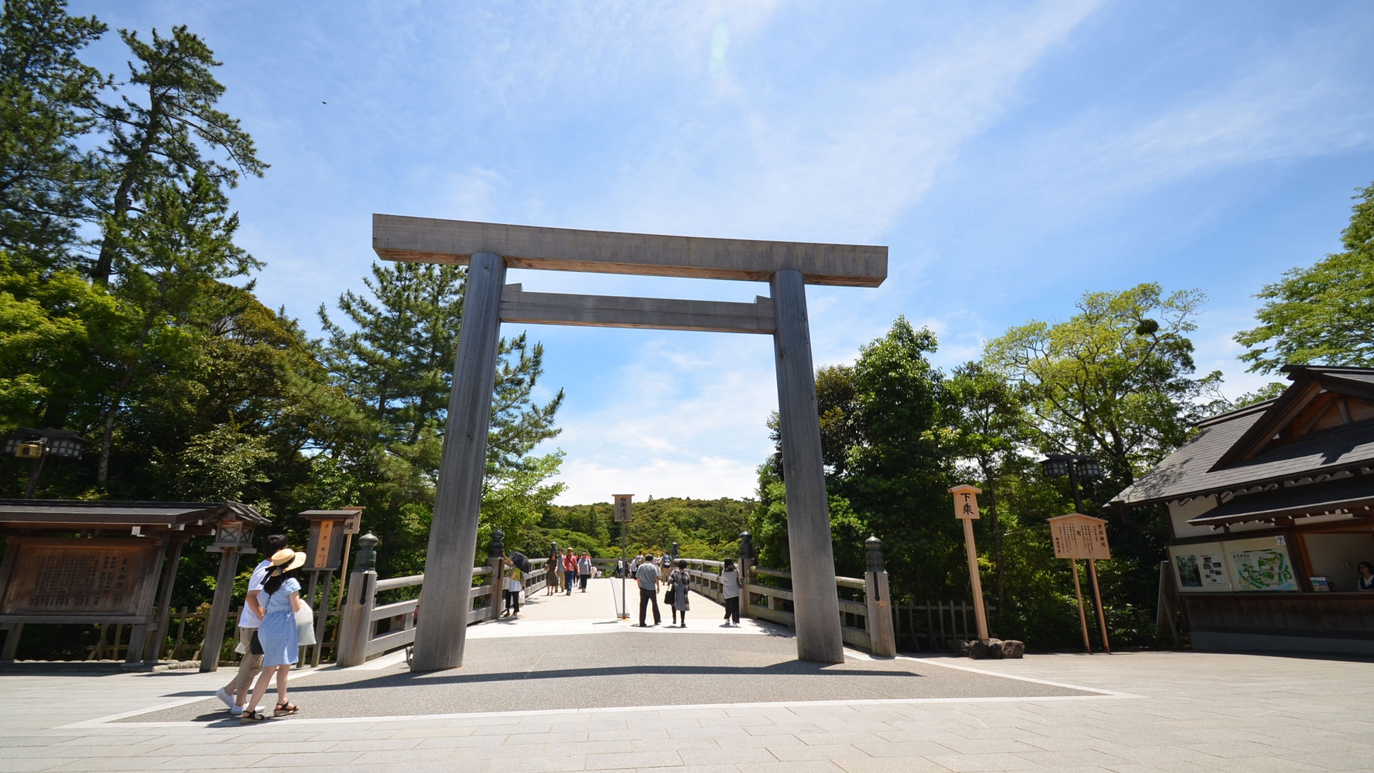 【12/31〜1/1限定】【庭園付プライベートヴィラ】年越しそば＆お屠蘇・お雑煮付き｜特別な新年