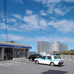 写真4