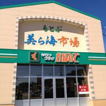 写真1