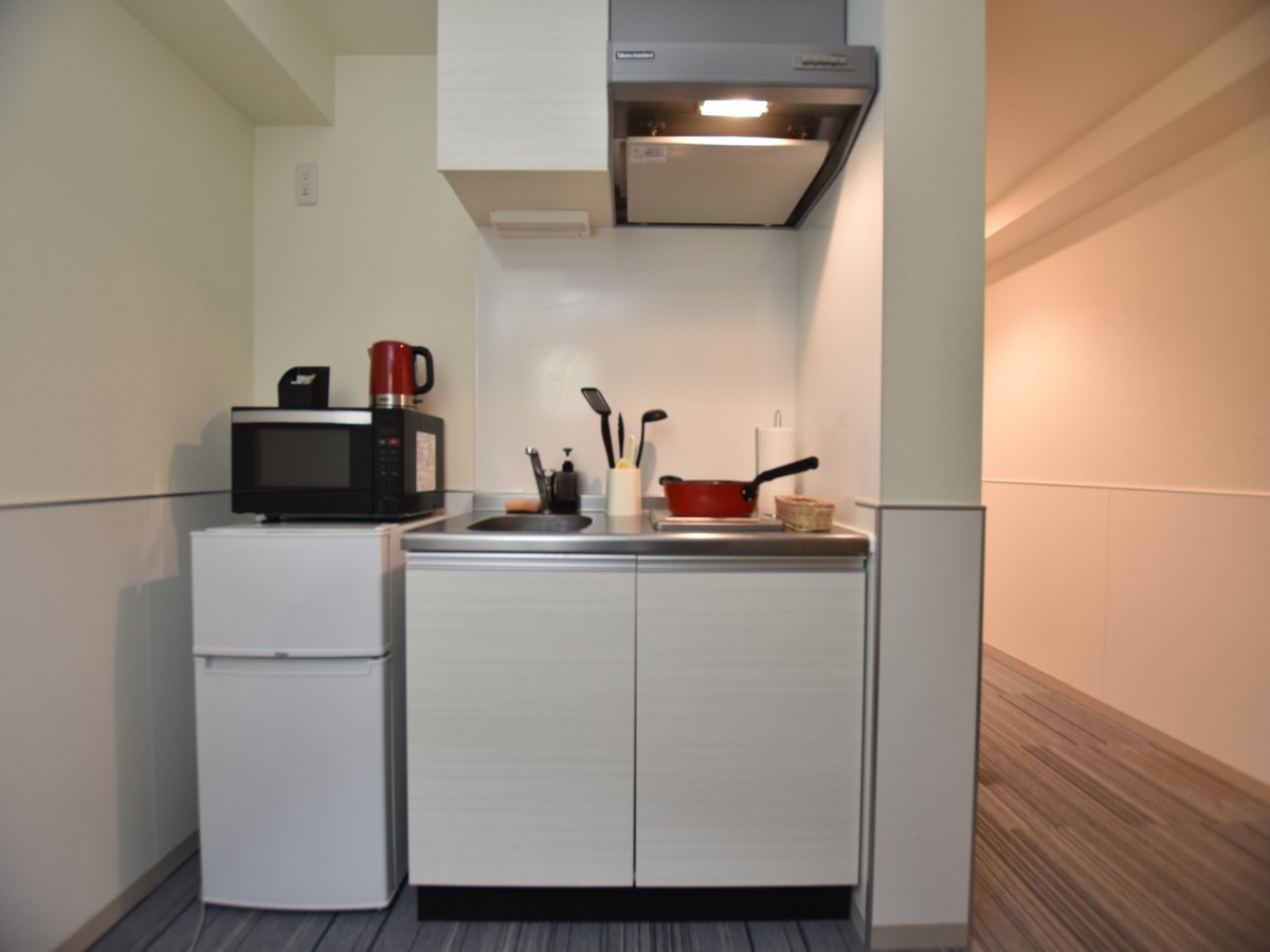 【当施設最得値】Best Price保証！