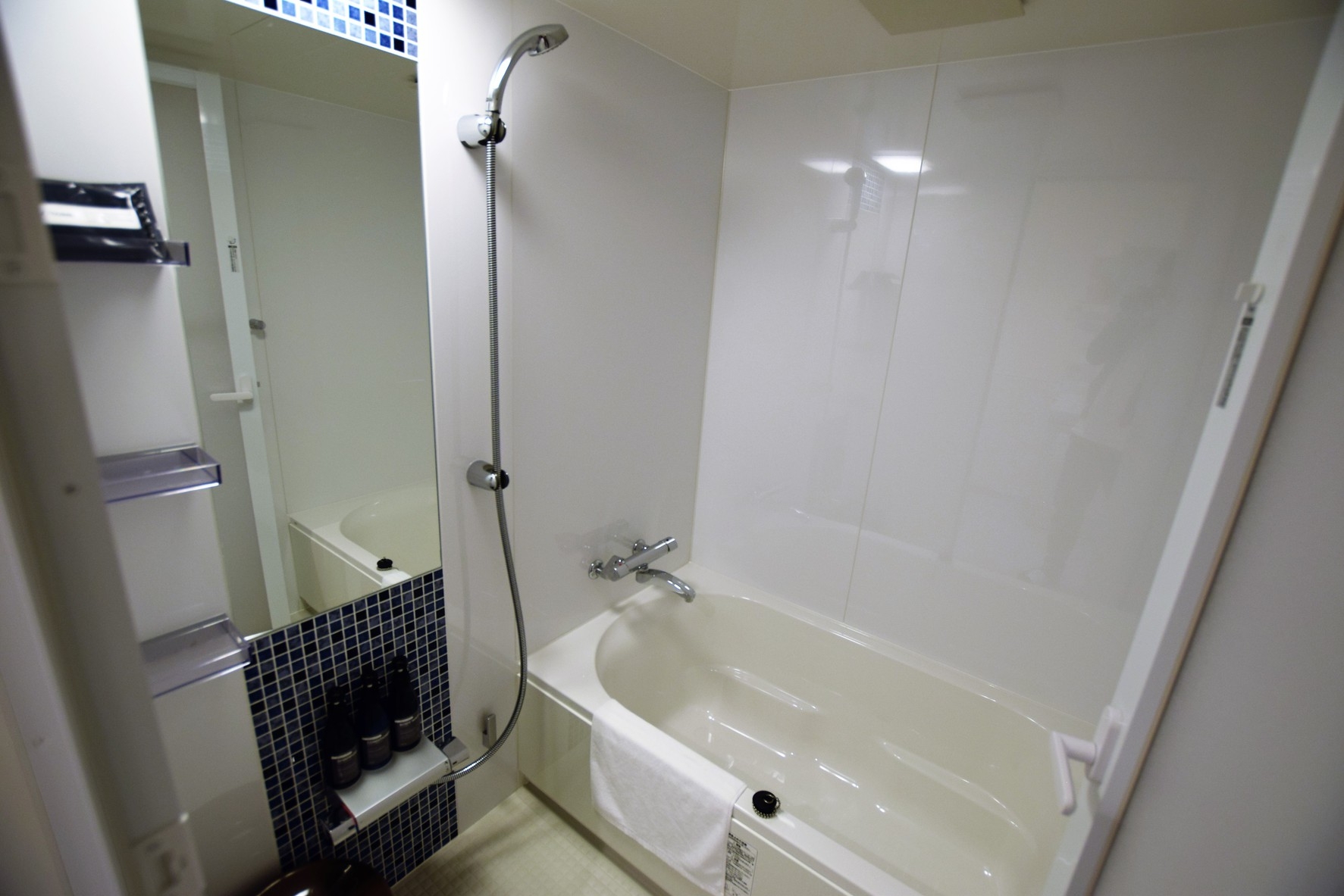 【口コミ投稿で特典付】最大2時間ゆったりステイプラン(1日1室限定）