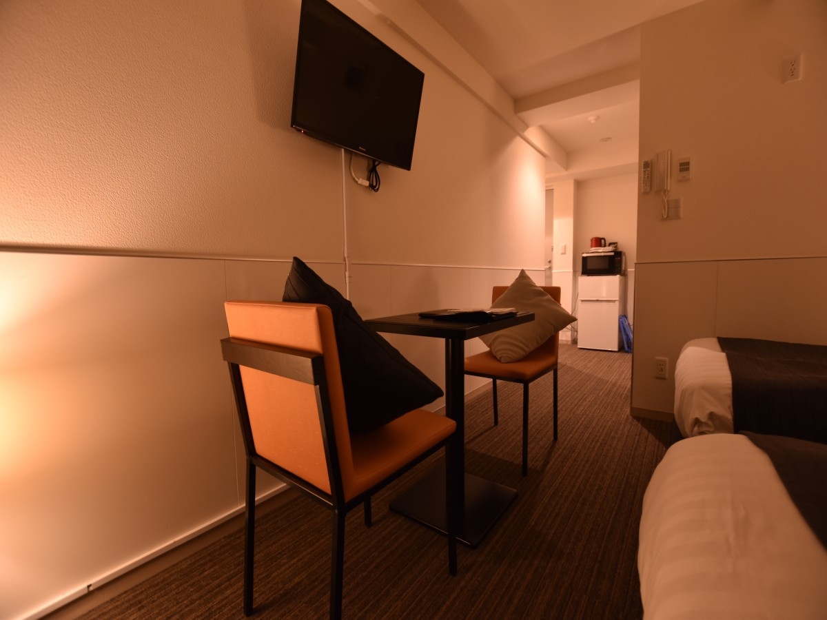 【当施設最得値】Best Price保証！