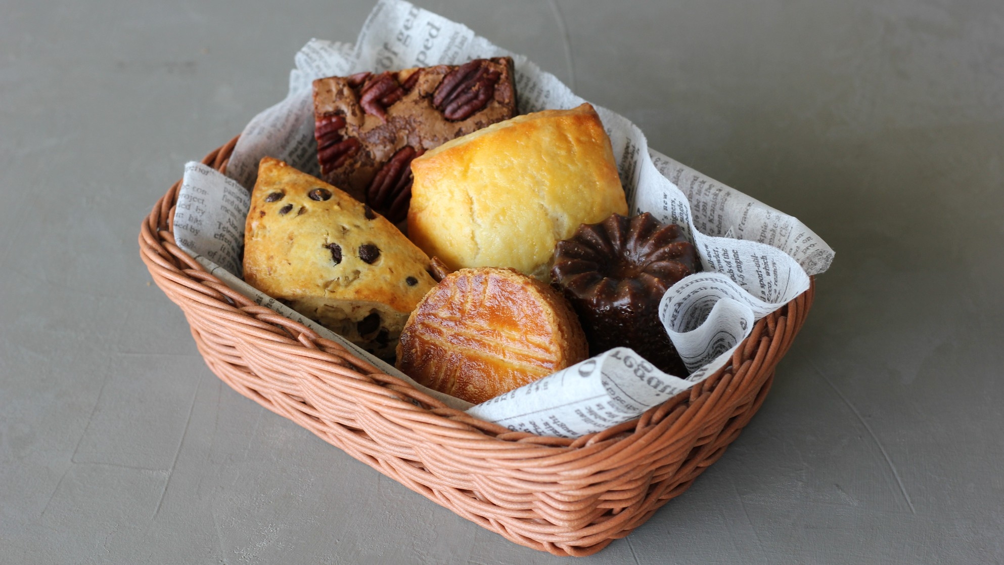 【学生さん必見！】新しい旅立ちにふさわしい卒たび応援プラン【ビュッフェ】