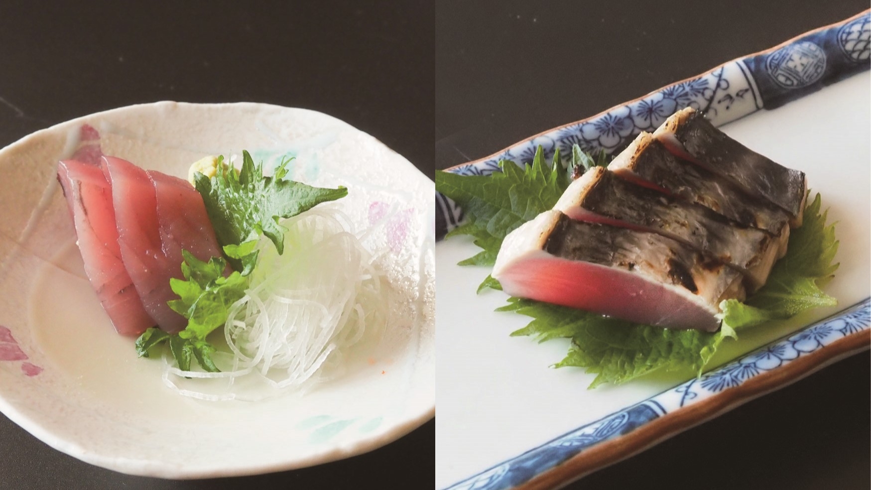 【4月5月限定】美食と自然が織りなす白浜の旅◆3食付き