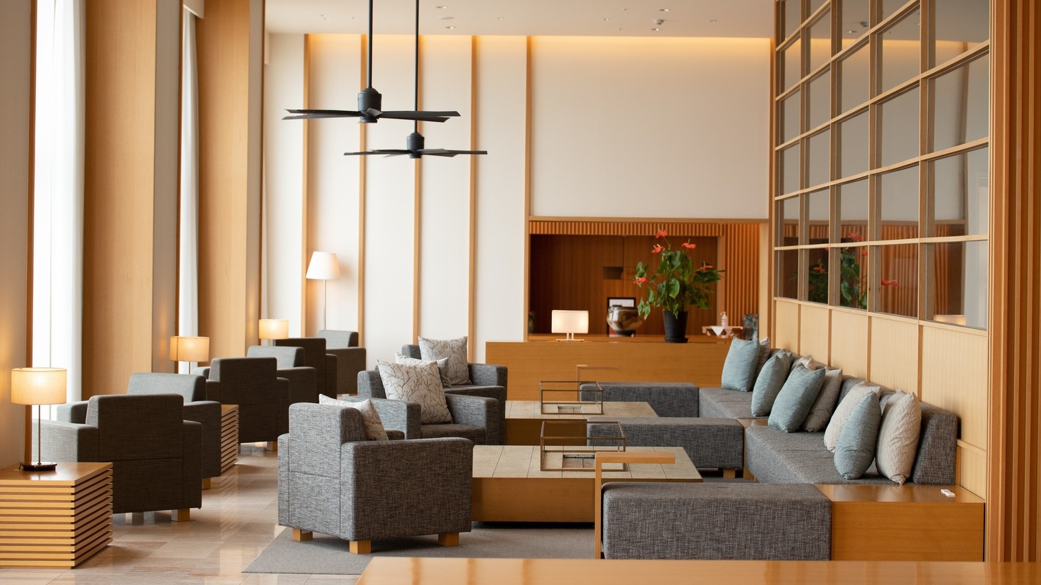 【期間限定会席】旬彩美味〜冬のごちそう会席〜