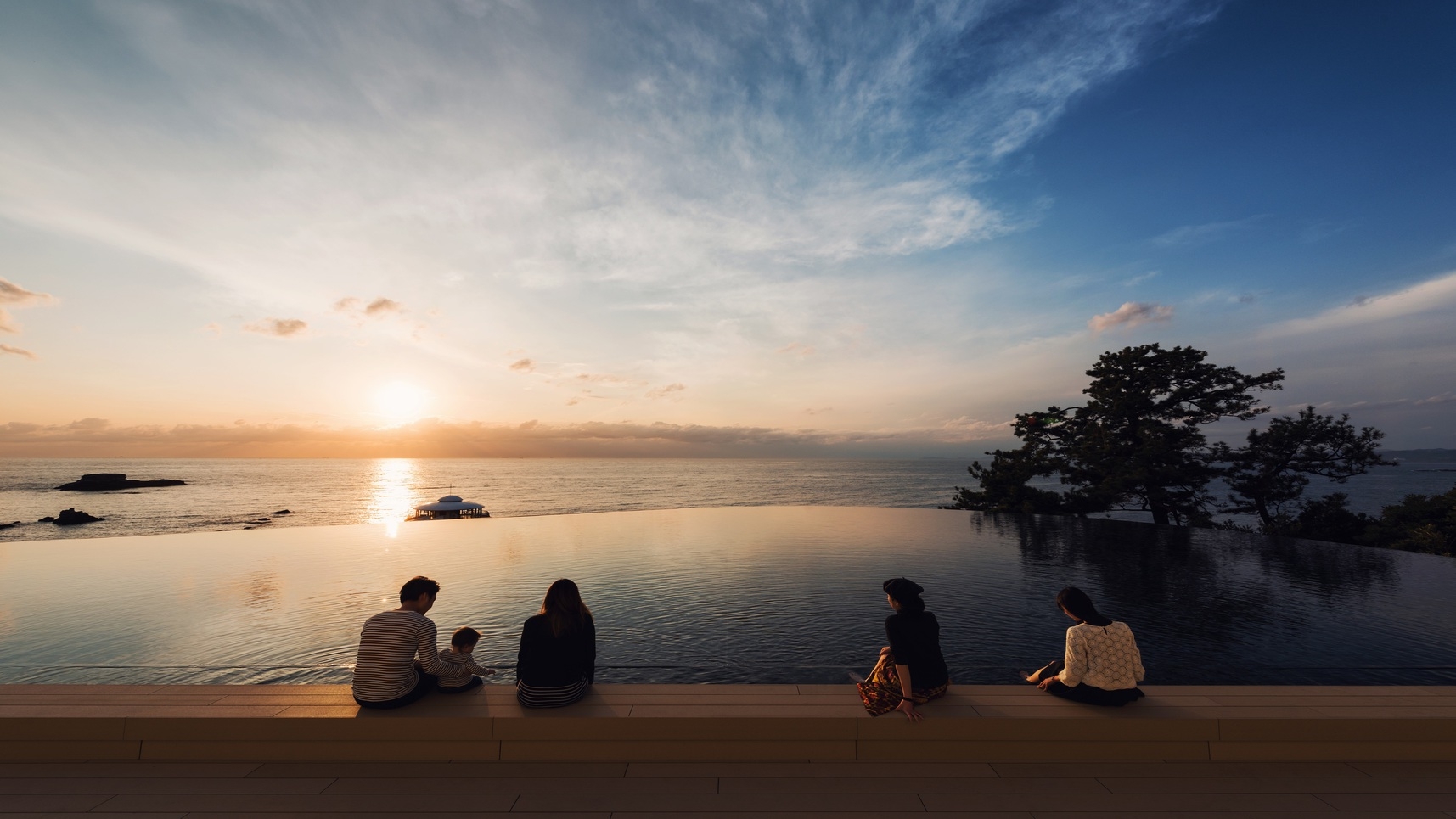 【期間限定BBQ】テラスで楽しむKEY　TERRACE　BBQ＆シラハマビュッフェ◆2食付き