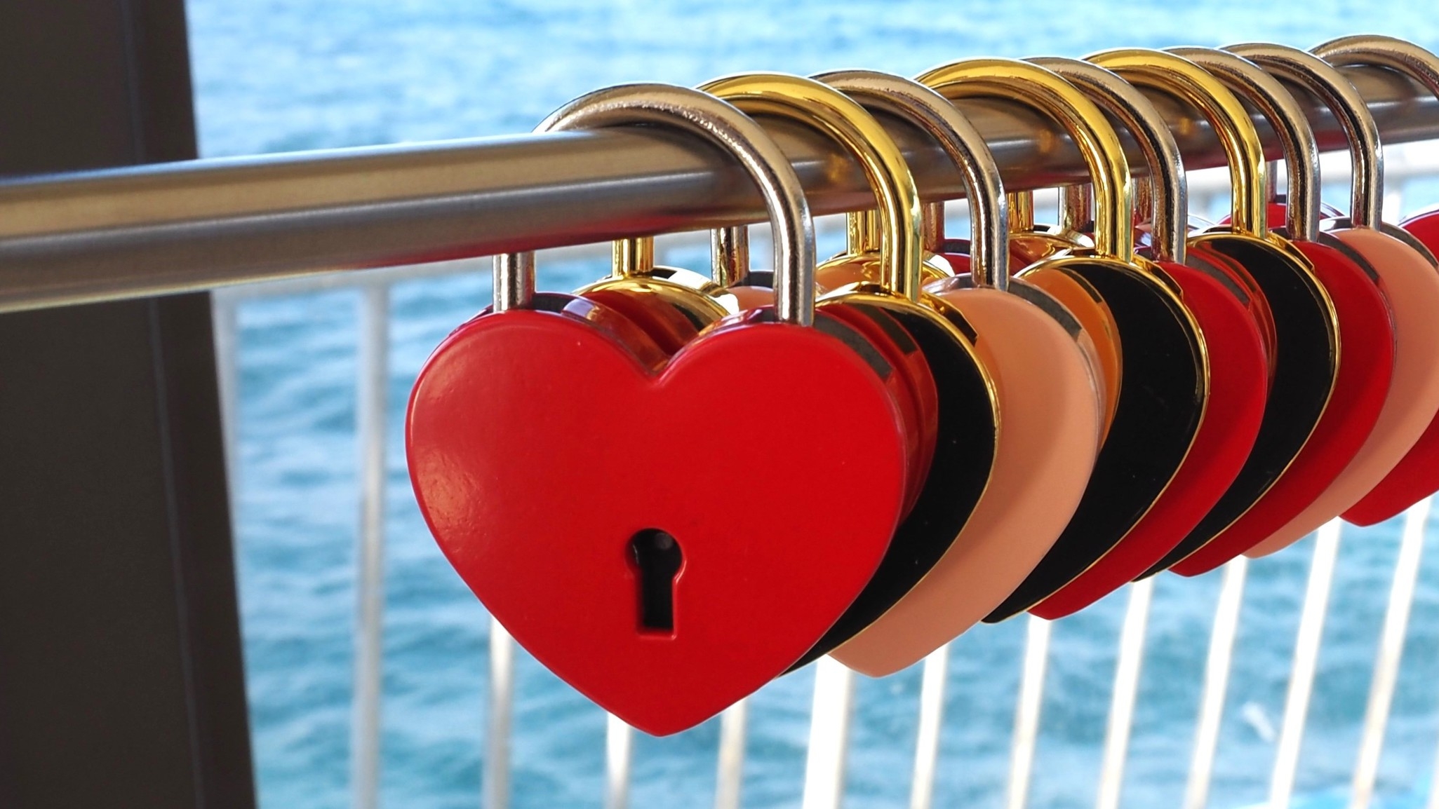 【バレンタイン・ホワイトデープラン】組数限定！心ときめく特別なひとときを【ビュッフェ】