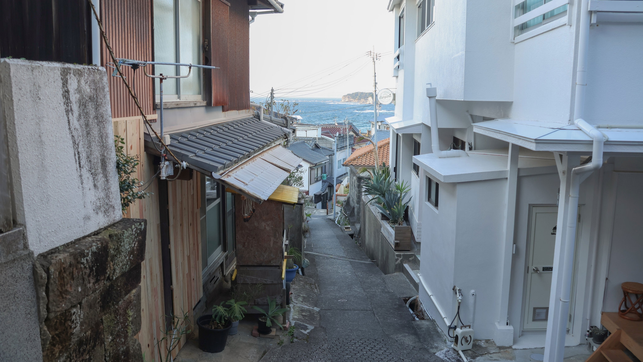 【4月5月限定】美食と自然が織りなす白浜の旅◆3食付き