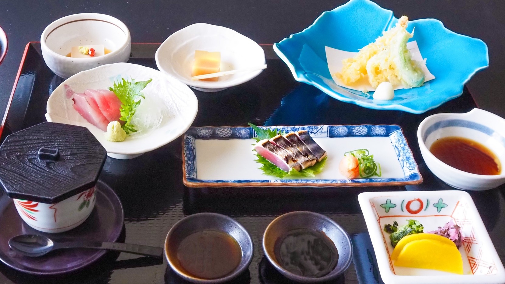 【4月5月限定】美食と自然が織りなす白浜の旅◆3食付き
