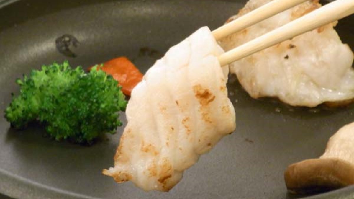 【九絵御膳「梅」】小鍋又は陶板焼きで味わう／幻の魚と呼ばれているクエを堪能◆2食付き