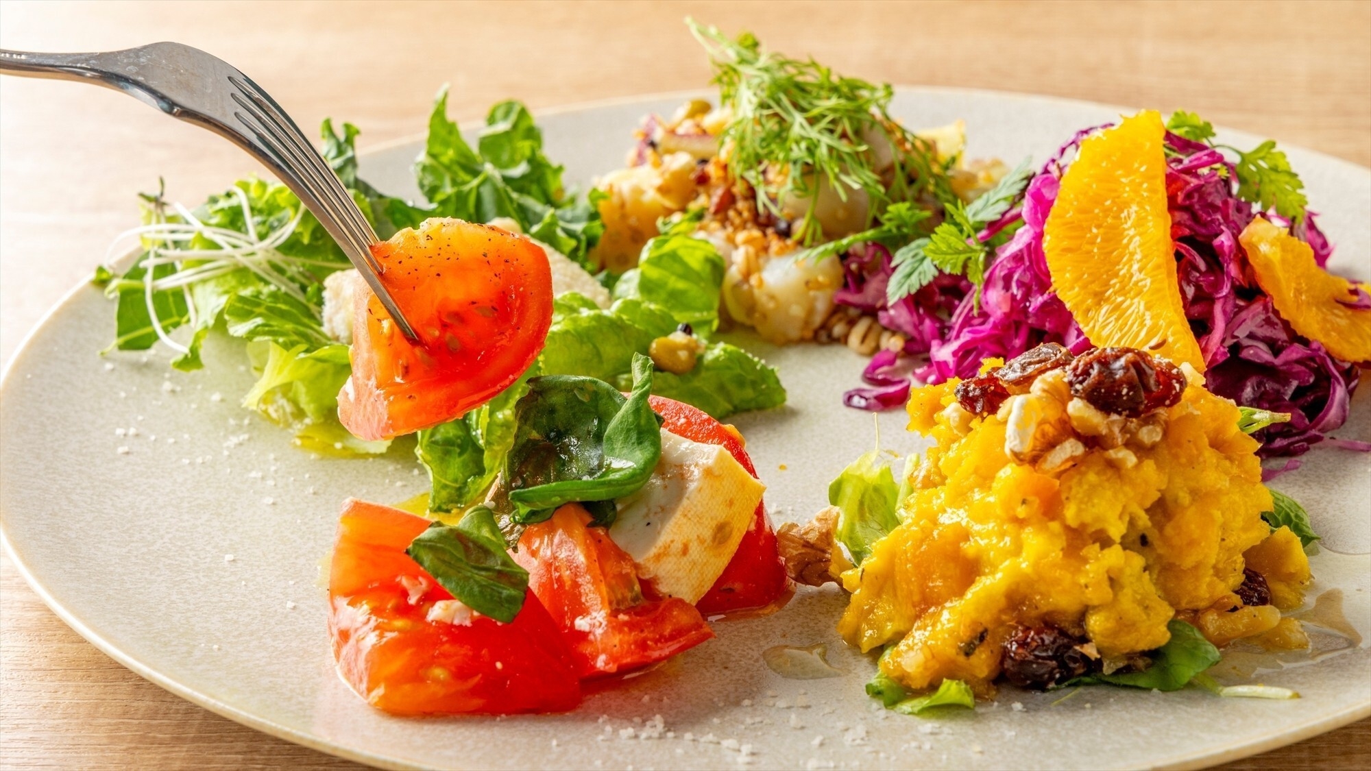 【ポイント20％】出張応援ポイントアッププラン！13時チェックアウト♪【2名〜】(朝食付)