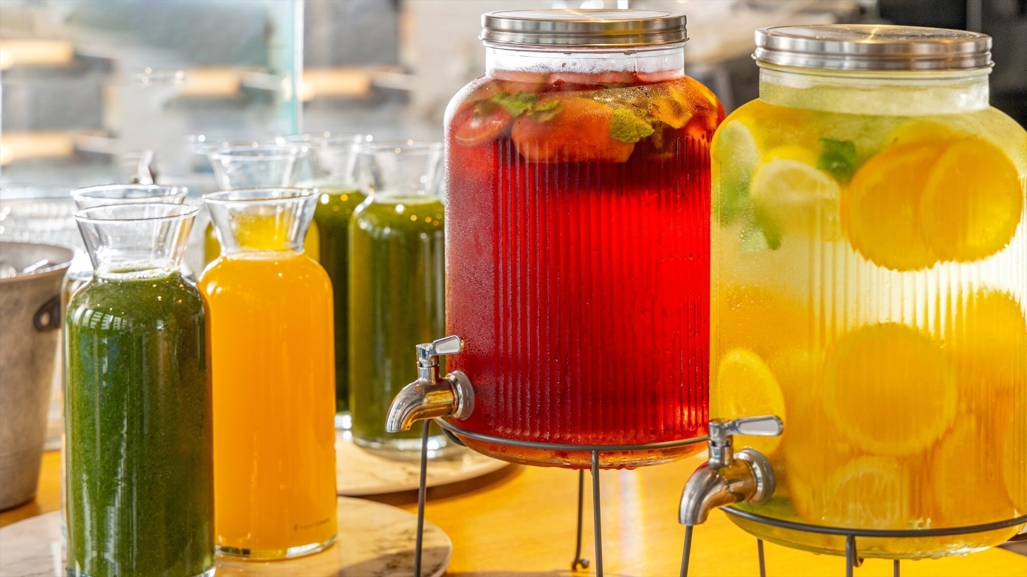 【ポイント20％】出張応援ポイントアッププラン！13時チェックアウト♪【1名】(朝食付)