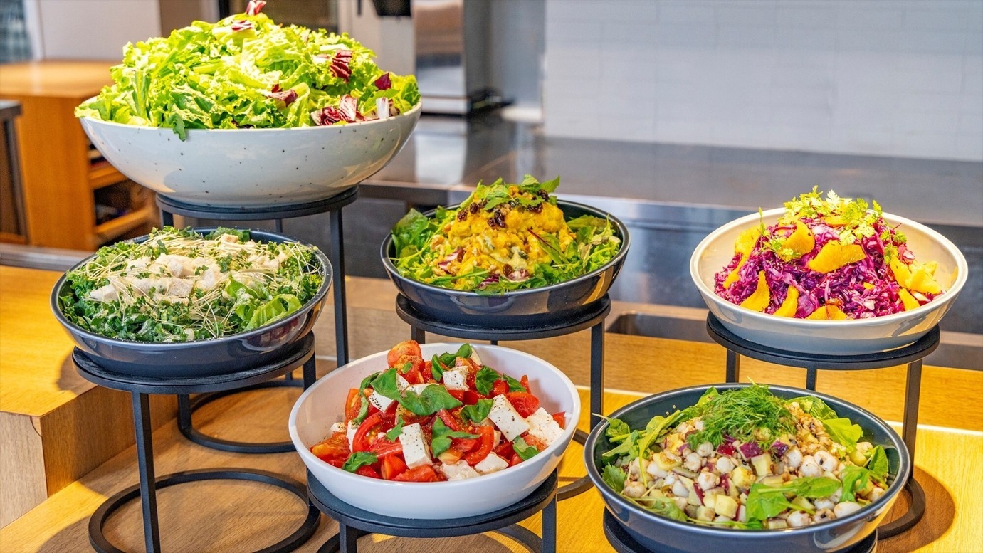 【楽天限定】ポイント10倍！さらにチェックアウト12時！【1名】（朝食付）