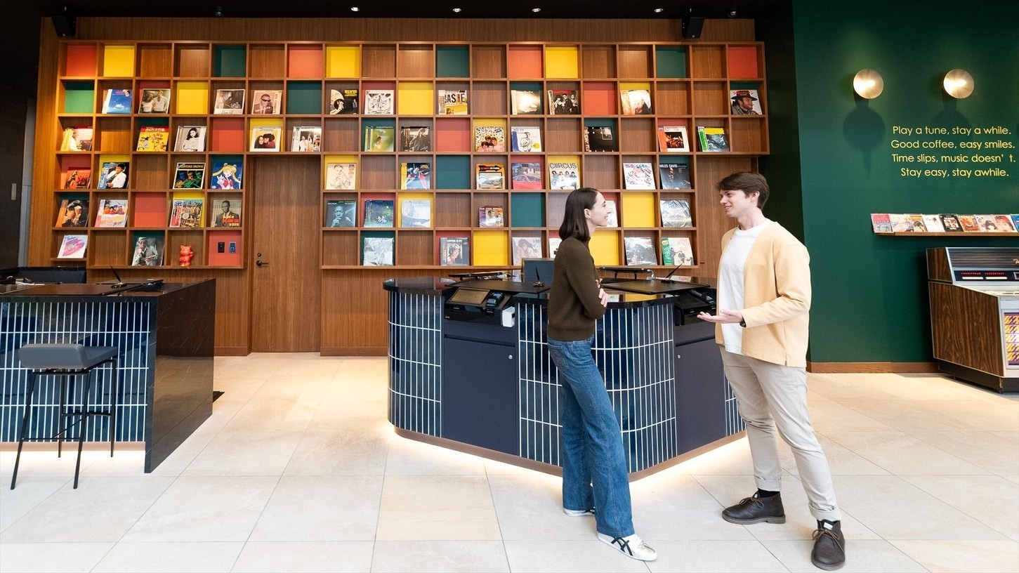 【ポイント20％】出張応援ポイントアッププラン！13時チェックアウト♪【2名〜】(朝食付)