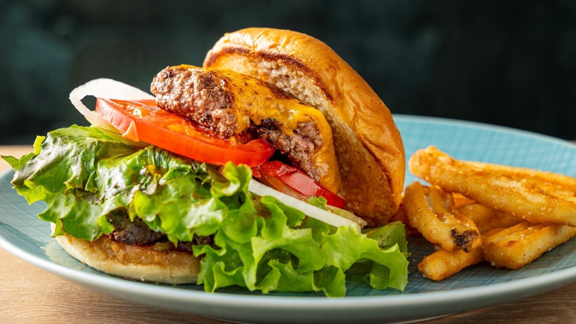 【スタンダードプラン】観光の拠点に！お子様連れでも身軽に滞在【2名】（朝食付）