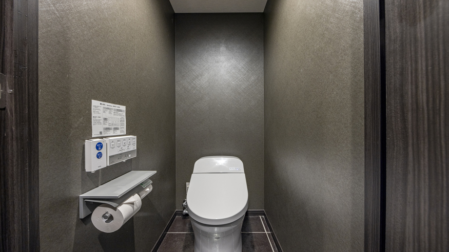 TDN_デラックスツイン_トイレ