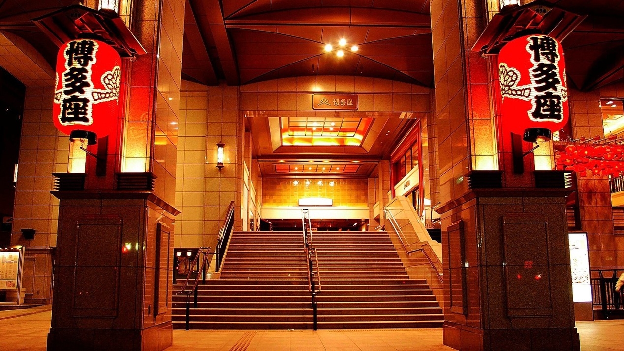 【ウィークリープラン】7泊以上でお得！洗濯乾燥機や電子レンジ等の充実装備で快適ステイ【2名】（素泊）