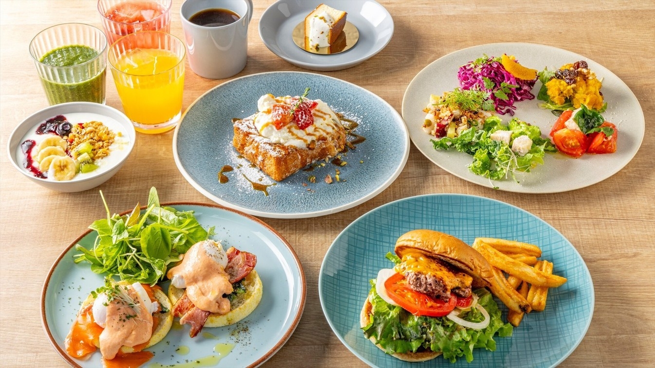 【ポイント20％】出張応援ポイントアッププラン！13時チェックアウト♪【1名】(朝食付)