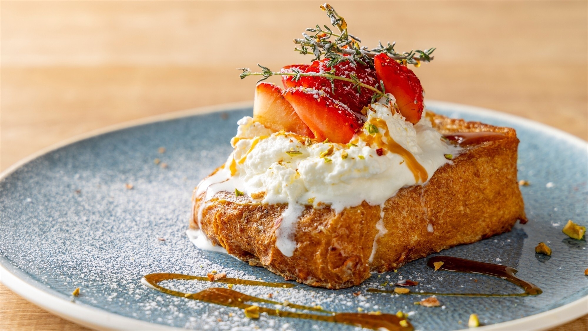 【楽天限定】ポイント10倍！さらにチェックアウト12時！【1名】（朝食付）