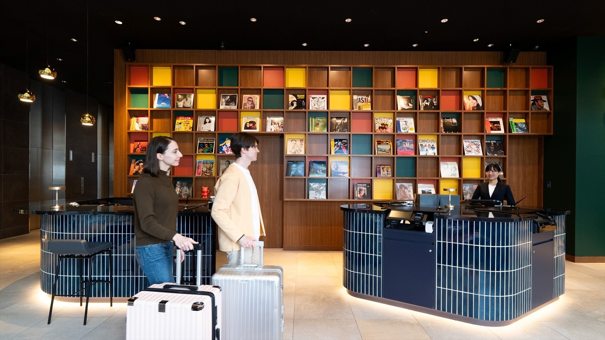 フロントイメージ