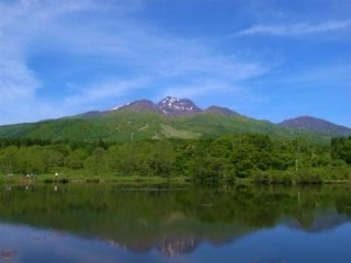 【滞在時間の少ない方向け、シンプル素泊りプランIN19:00〜OUT9:00 食事追加不可】現金特価