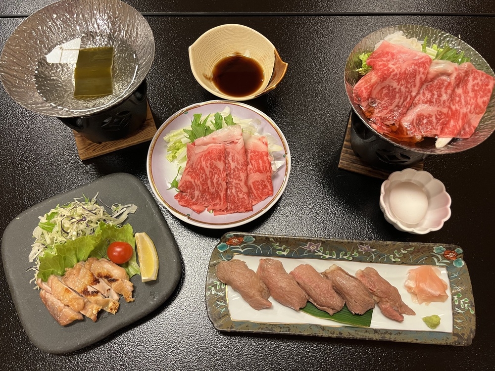 【誕生日】大切な人と一緒に、生まれた日をお祝い〜選べる特典付〜