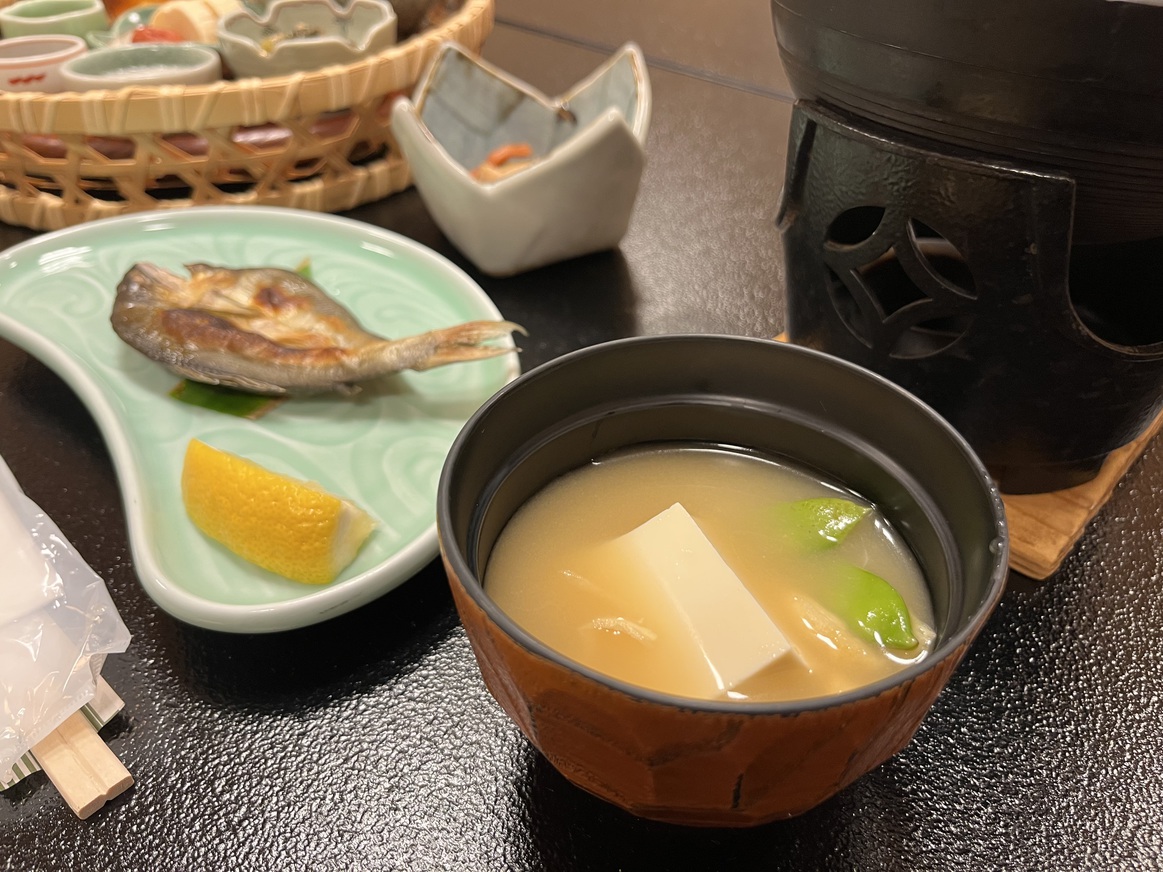 【誕生日】大切な人と一緒に、生まれた日をお祝い〜選べる特典付〜