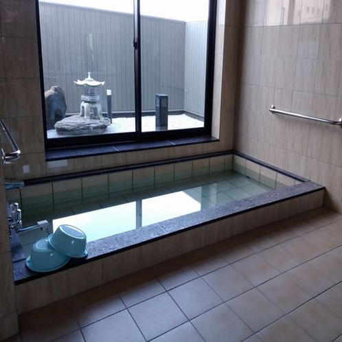 大浴場（500×500）2